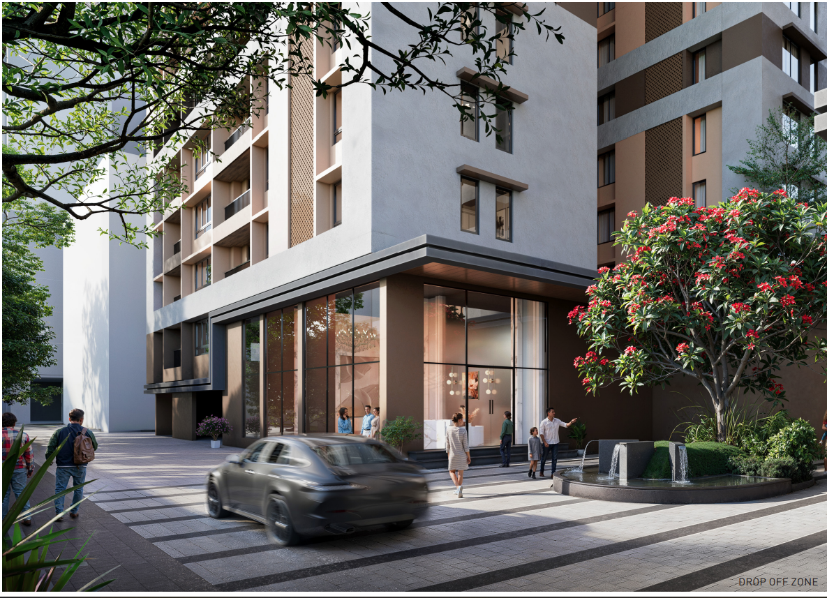 Screenshot 2026-01-31 154911