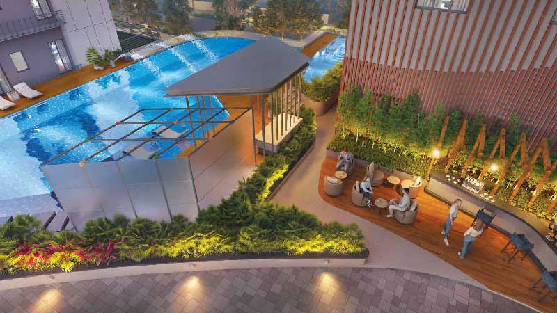 Sky Brochure & plan.cdr